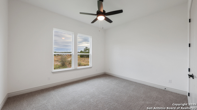 Listing photo id 38 for 108 Tranquility