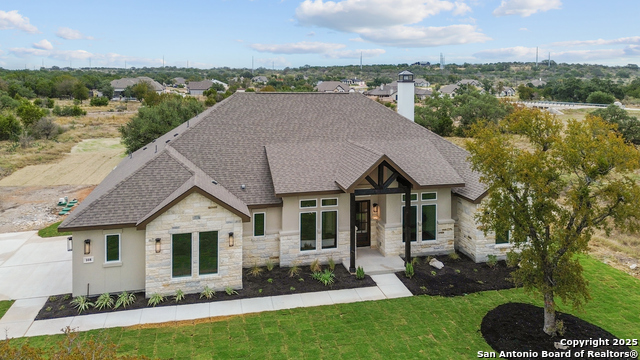 Listing photo id 40 for 108 Tranquility