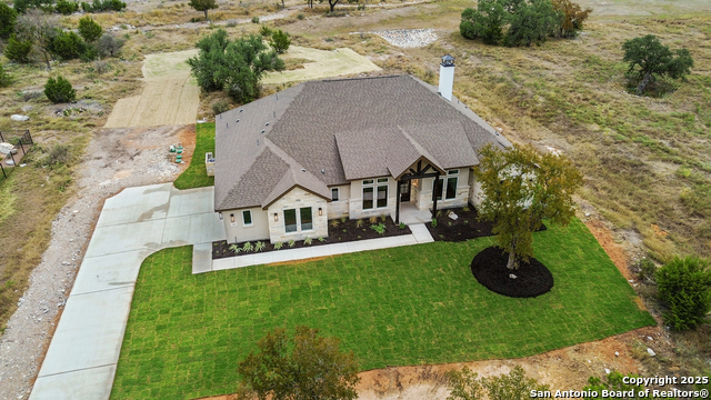 Listing photo id 41 for 108 Tranquility