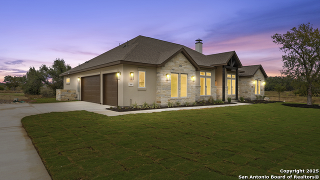 Listing photo id 4 for 108 Tranquility