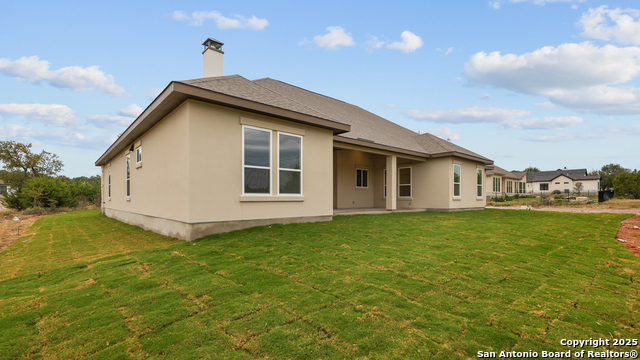 Listing photo id 7 for 108 Tranquility