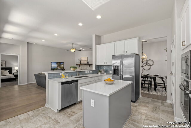 Listing photo id 10 for 11904 Trail Hollow