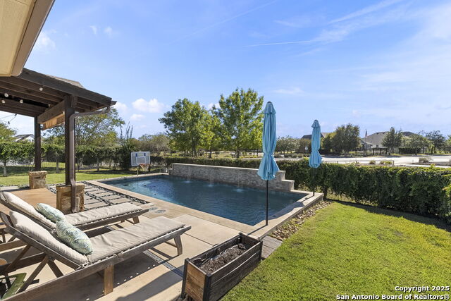 Listing photo id 0 for 11904 Trail Hollow