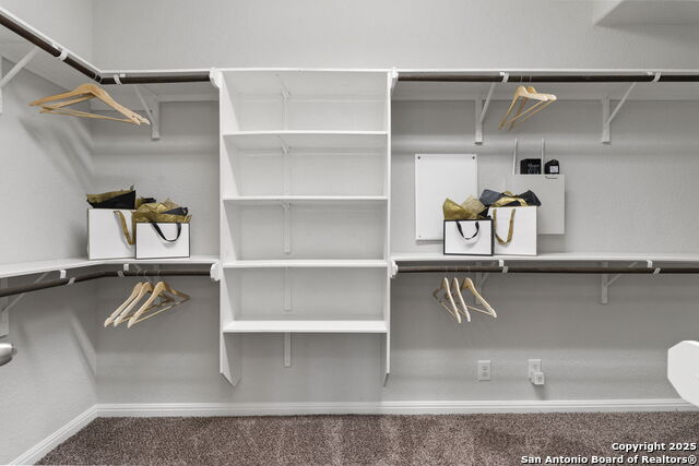 Listing photo id 18 for 11904 Trail Hollow