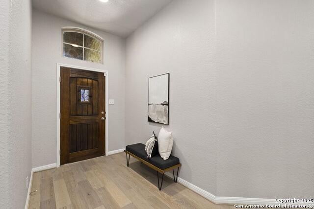 Listing photo id 19 for 11904 Trail Hollow