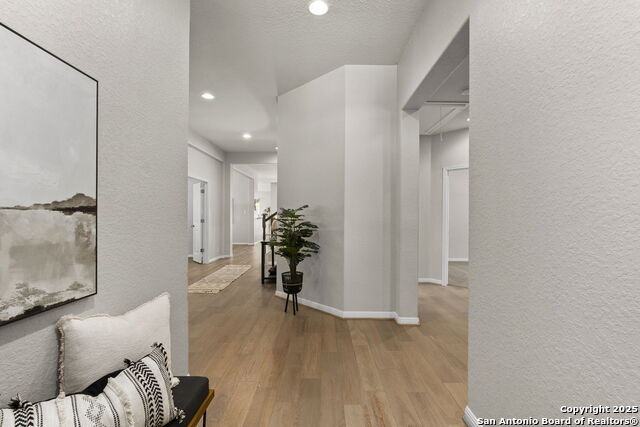 Listing photo id 20 for 11904 Trail Hollow