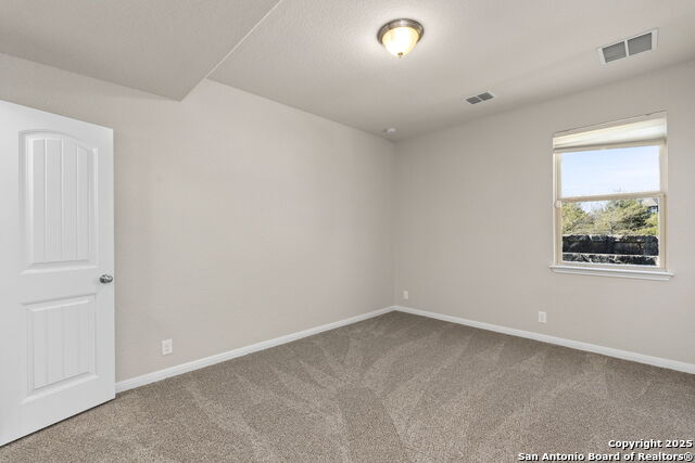 Listing photo id 22 for 11904 Trail Hollow