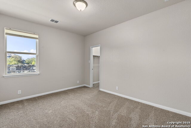 Listing photo id 23 for 11904 Trail Hollow