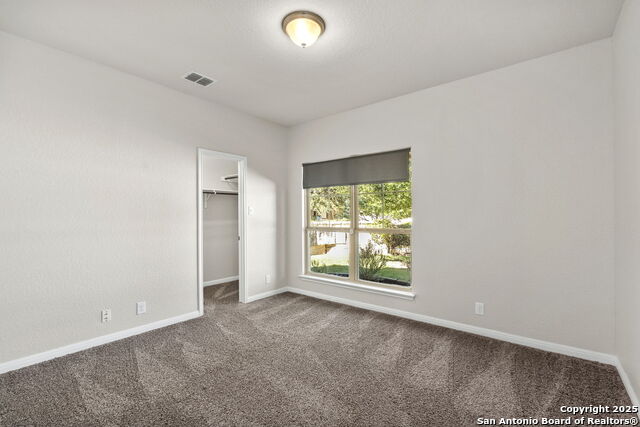 Listing photo id 24 for 11904 Trail Hollow