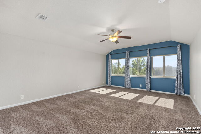 Listing photo id 26 for 11904 Trail Hollow