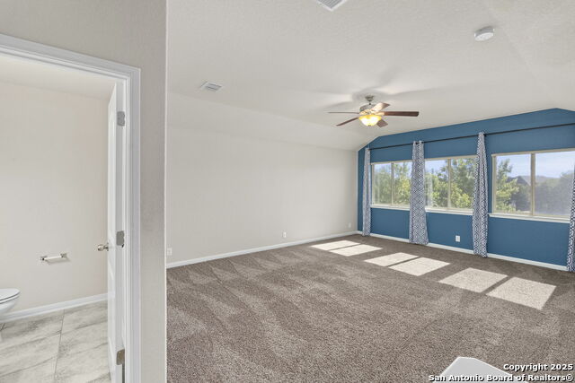 Listing photo id 27 for 11904 Trail Hollow