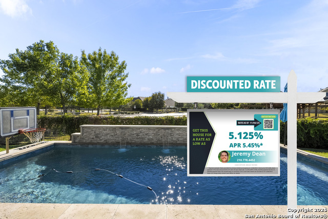 Listing photo id 1 for 11904 Trail Hollow