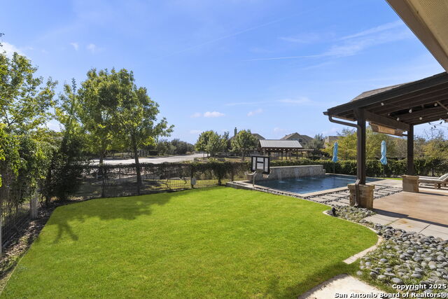 Listing photo id 28 for 11904 Trail Hollow