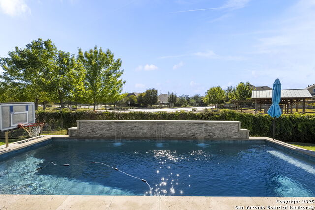 Listing photo id 29 for 11904 Trail Hollow