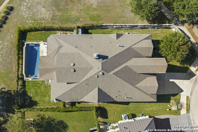 Listing photo id 30 for 11904 Trail Hollow