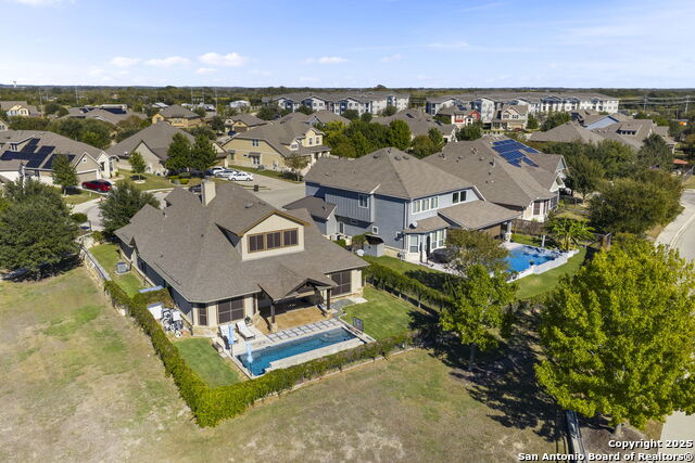 Listing photo id 35 for 11904 Trail Hollow