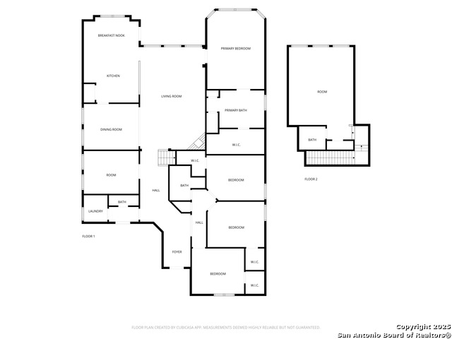 Listing photo id 41 for 11904 Trail Hollow