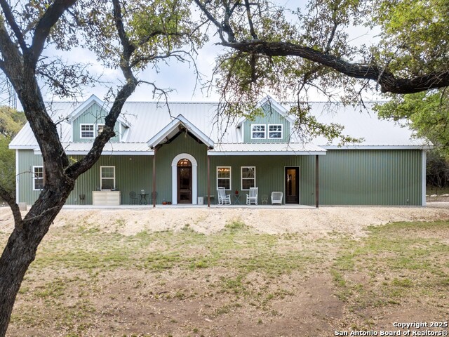 Details for 792 Alamo Beach Rd, Pipe Creek, TX 78063