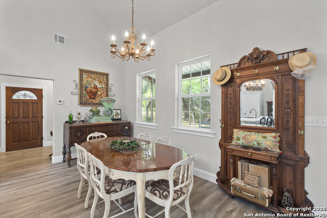 Image 12 of 86 For 792 Alamo Beach Rd