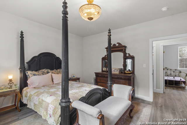 Image 13 of 86 For 792 Alamo Beach Rd