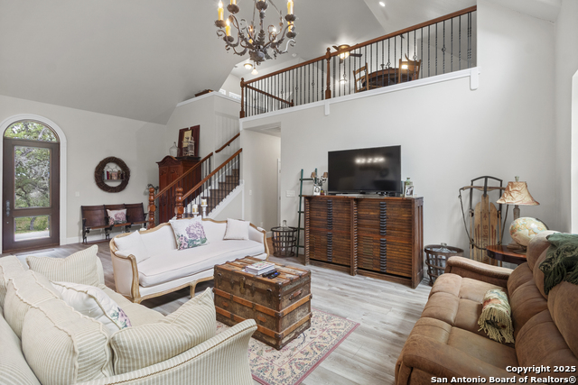 Image 2 of 86 For 792 Alamo Beach Rd