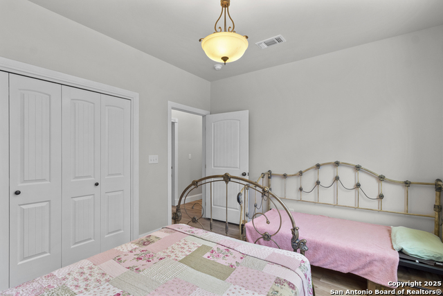 Image 20 of 86 For 792 Alamo Beach Rd