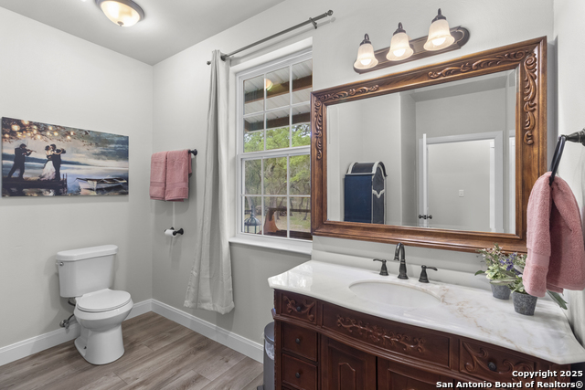 Image 22 of 86 For 792 Alamo Beach Rd