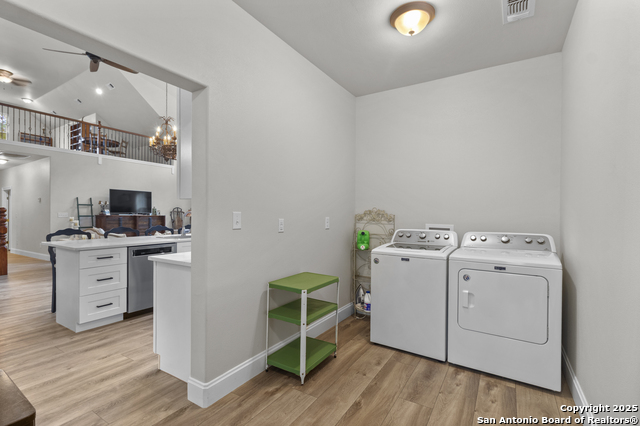 Image 24 of 86 For 792 Alamo Beach Rd