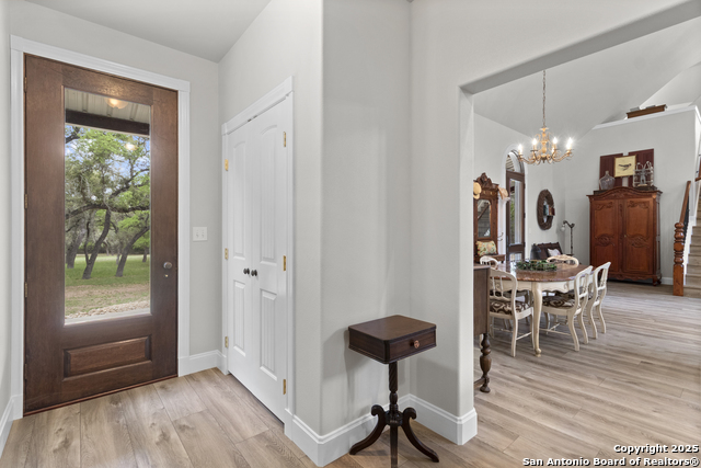 Image 25 of 86 For 792 Alamo Beach Rd