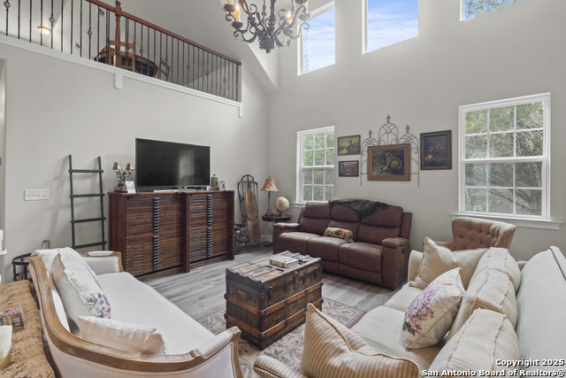 Image 3 of 86 For 792 Alamo Beach Rd