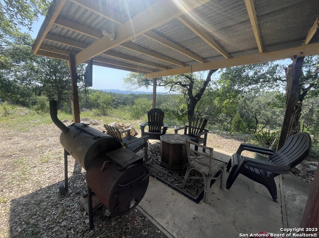 Image 32 of 86 For 792 Alamo Beach Rd