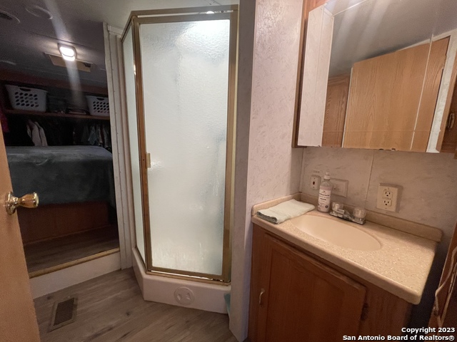 Image 37 of 86 For 792 Alamo Beach Rd