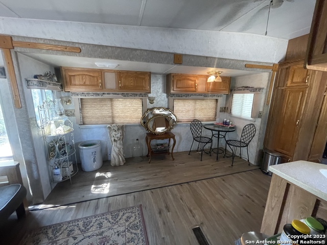 Image 39 of 86 For 792 Alamo Beach Rd