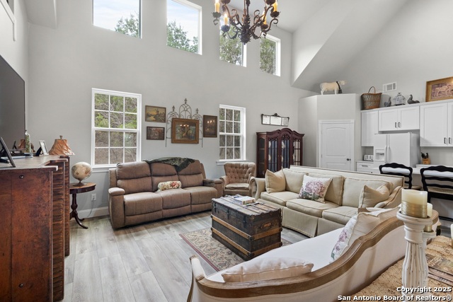 Image 4 of 86 For 792 Alamo Beach Rd