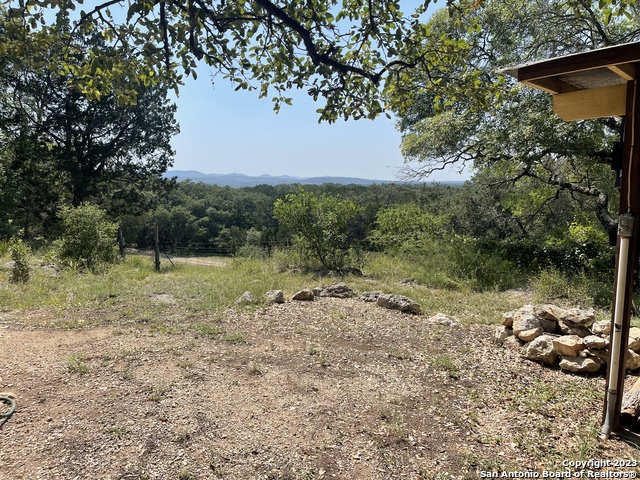 Image 42 of 86 For 792 Alamo Beach Rd