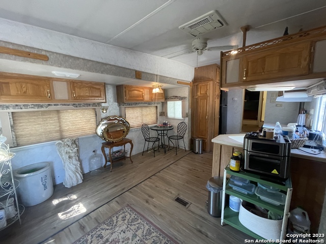 Image 48 of 86 For 792 Alamo Beach Rd