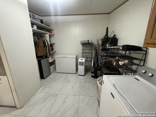 Image 53 of 86 For 792 Alamo Beach Rd