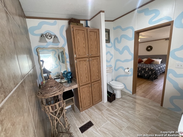 Image 57 of 86 For 792 Alamo Beach Rd