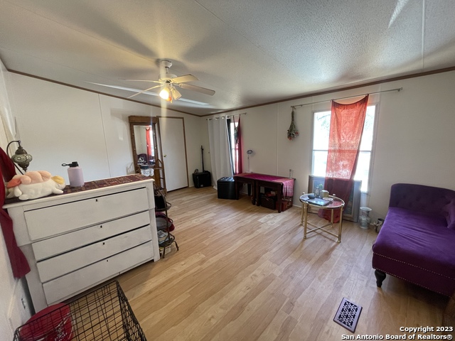 Image 58 of 86 For 792 Alamo Beach Rd