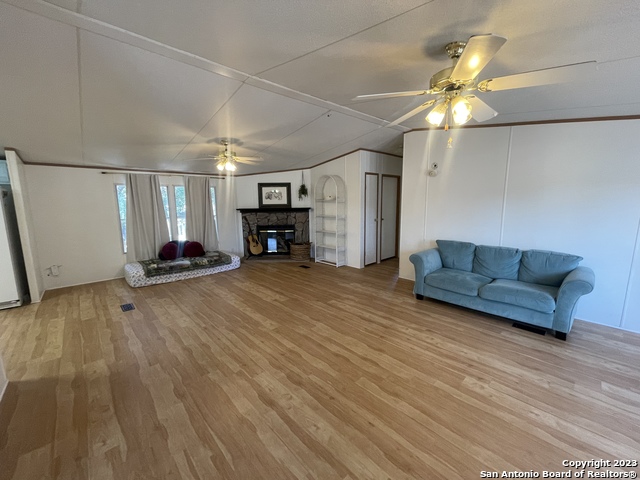 Image 63 of 86 For 792 Alamo Beach Rd