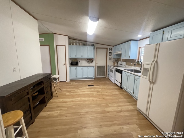 Image 67 of 86 For 792 Alamo Beach Rd