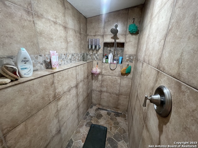 Image 69 of 86 For 792 Alamo Beach Rd