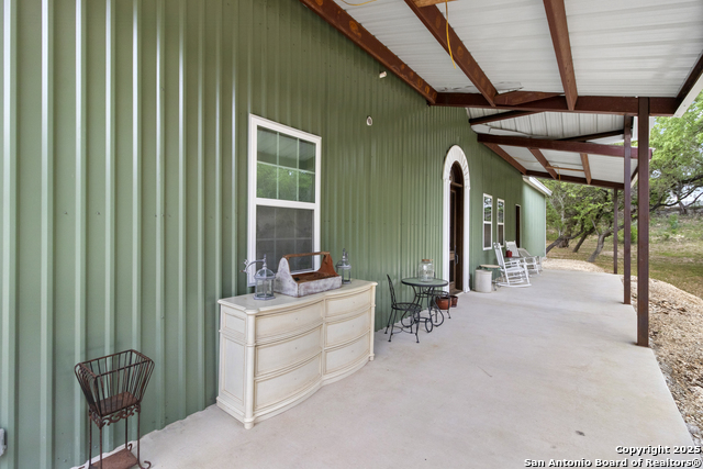 Image 78 of 86 For 792 Alamo Beach Rd