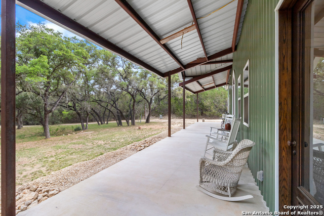 Image 79 of 86 For 792 Alamo Beach Rd