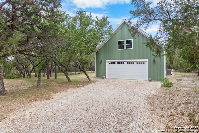 Image 80 of 86 For 792 Alamo Beach Rd