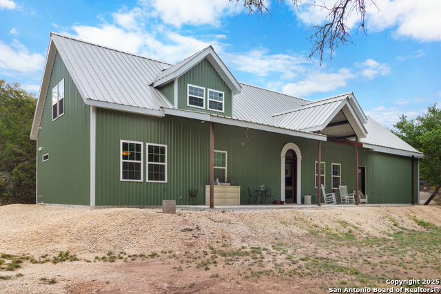 Image 83 of 86 For 792 Alamo Beach Rd