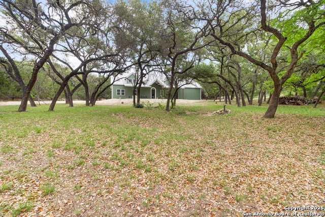 Image 86 of 86 For 792 Alamo Beach Rd