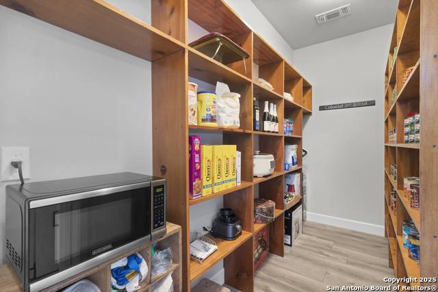 Image 9 of 86 For 792 Alamo Beach Rd