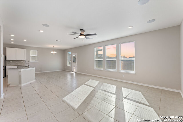 Image 10 of 32 For 3355 Taurus Sky