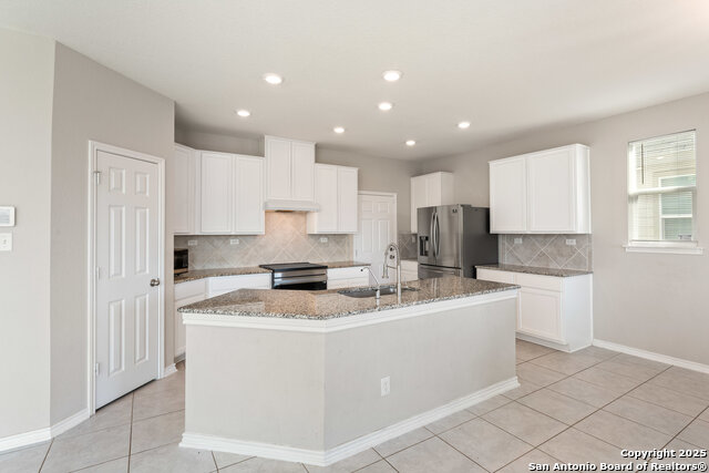 Image 11 of 32 For 3355 Taurus Sky